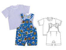 �������� �������� 2����������