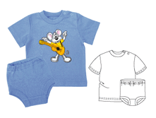 �������� �������� 2����������