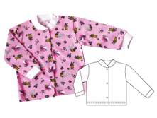 �������� ��������