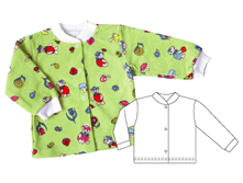 �������� ��������