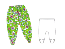 �������� ��������