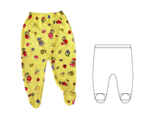 �������� ��������