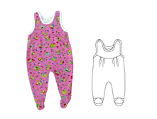 �������� ��������