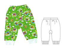 �������� ��������