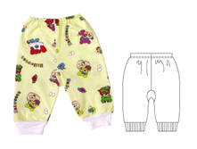 �������� ��������