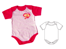 �������������� ��������