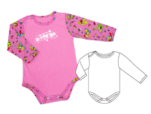 �������������� ��������