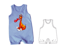 �������������� ��������