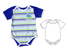 �������������� ��������