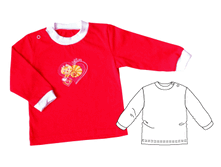 ������� ��������