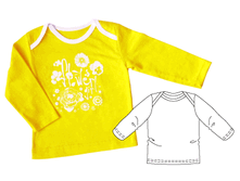 ������� ��������