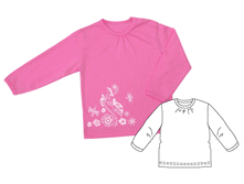 ������� ��������