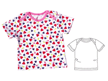 ������� ��������