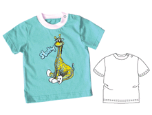 ������� ��������