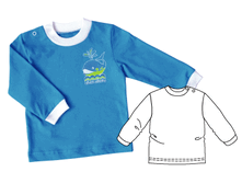 ������� ��������