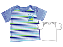 ������� ��������