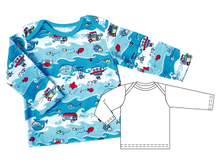 ������� ��������