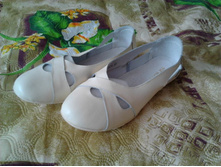 37 ������