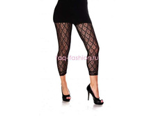 ����� ������� ������ Lc1-1.JPG