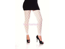 �������� ������� ����� Lc2.JPG