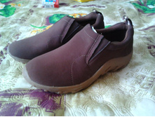 270 ������