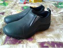 270 ������