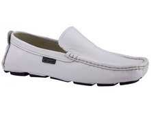 ���� 1093 ���.   39  ������