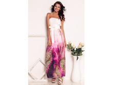 ������� �������� 0363-038.jpg