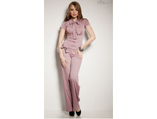 ����������� ���������� �������.jpg