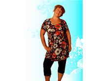 �������-2