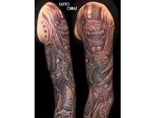 ���� ����� (��������).jpg