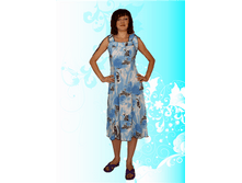 �������