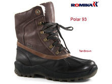 romika-polar93-group.jpg