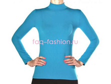 ��������� ������� ����� �������_Sw5-1.JPG