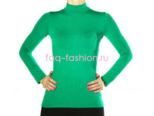 ��������� ������� ����� �������_Sw4-1.JPG