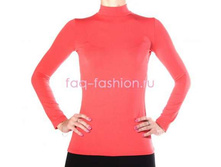 ��������� ������� ����� ������_Sw2-1.JPG