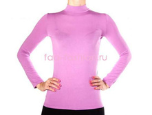 ��������� ������� ����� ������_Sw3-1.JPG