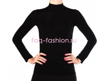 ��������� ������� ����� ������_Sw6-1.JPG