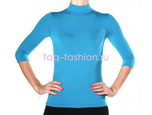 ��������� ����� 3--4 �������_Sw5-2.JPG