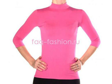 ��������� ����� 3--4 �������_Sw1-2.JPG