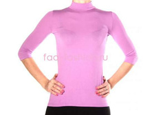 ��������� ����� 3--4 ������_Sw3-2.JPG