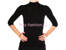 ��������� ����� 3--4 ������_Sw6-2.JPG