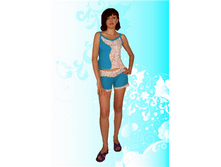 ��������