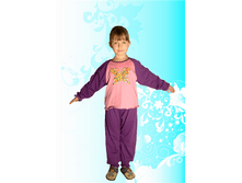 ������ ����������