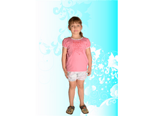 ������ �����