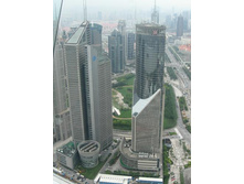 ������ �����������-3?