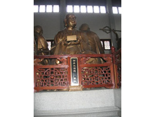 ��� ������ �����