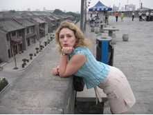 ��������� �����. �����