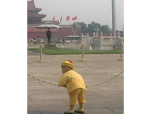 �� �������  �����������