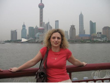 ���������� ����������